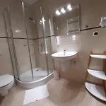 Szklar-ski Appartement