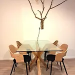 Appartement Szklar-ski *