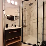 Szklar-ski Appartement