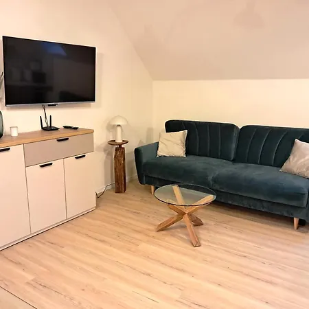 Szklar-ski Szklarska Poręba