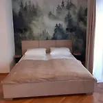 Szklar-ski