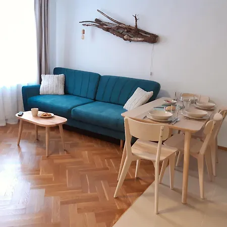 Szklar-ski 스클라르스카포렘바