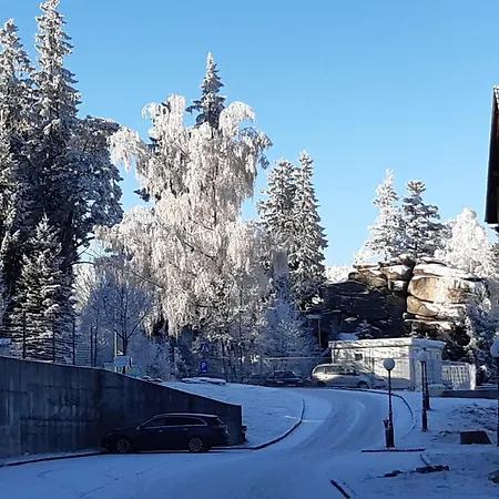Szklar-ski *
