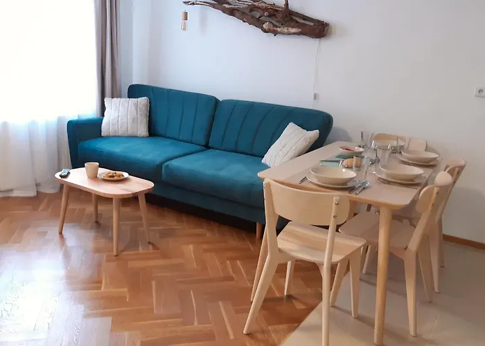 Szklar-ski Szklarska Poreba