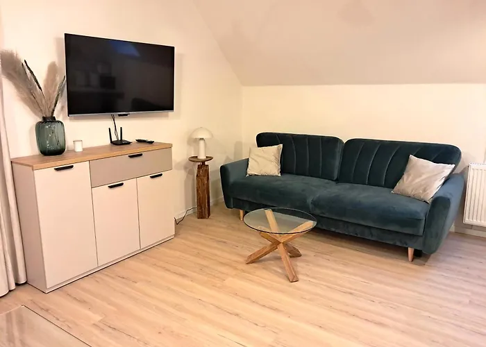 Szklar-ski Szklarska Poreba