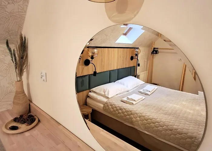 Szklar-ski Szklarska Poreba